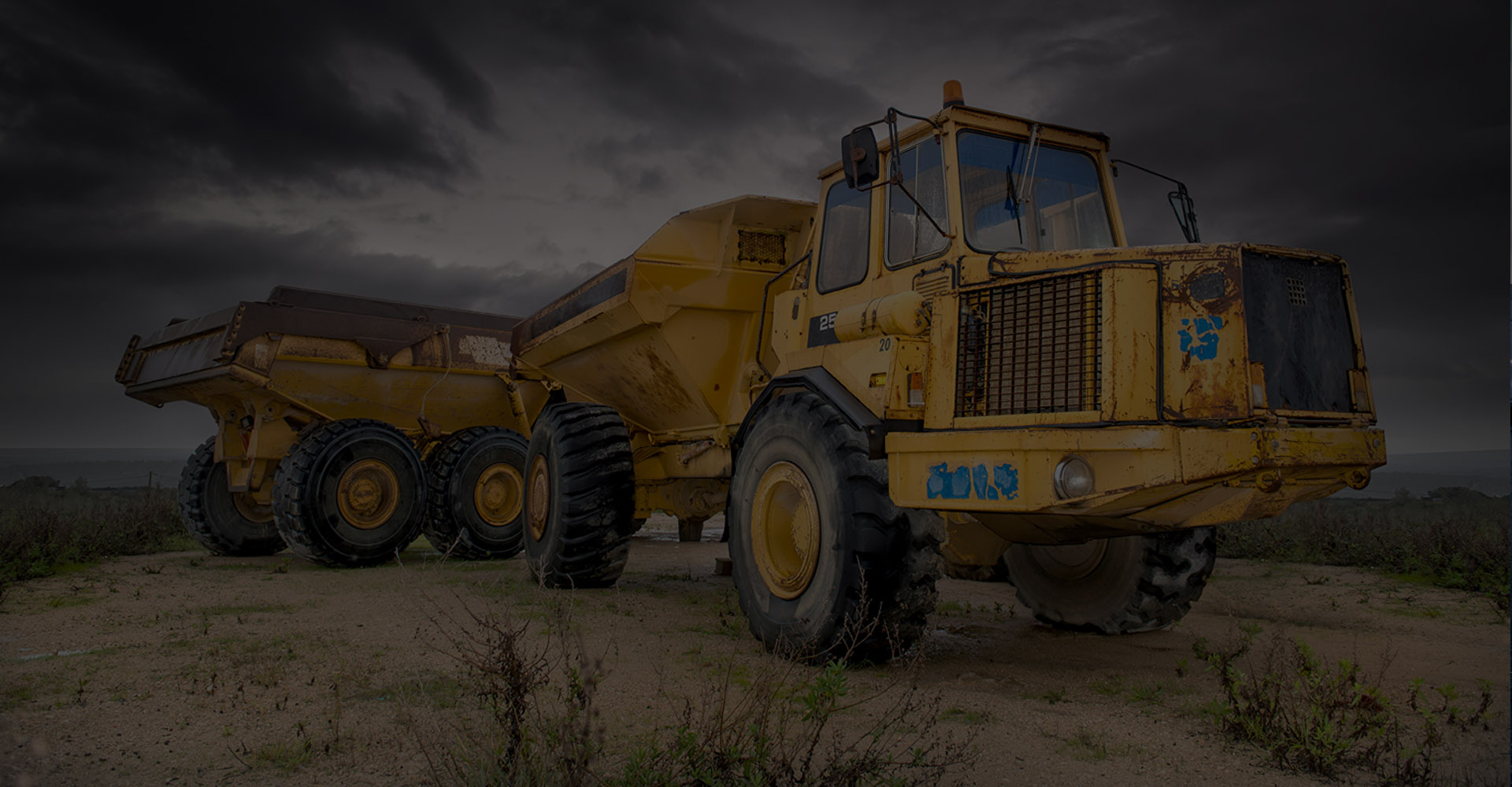 ARE YOU ELD COMPLIANT?